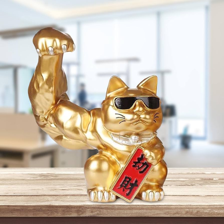 d*9様 Kasing Lungカシンローン2020 ZIMOMO 招き猫ゴール Amazon.co.jp: Kasing Lungカシンローン2020 ZIMOMO招き猫